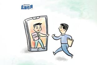 米克尔：胜利是切尔西的座右铭，这一点伯利应向阿布学习