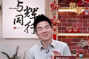 足球的新时代，还是……❓欧盟判决有利于欧超，你对欧超怎么看❓